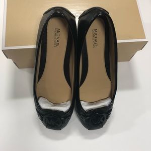 Michael Kors Flats